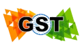 GST.webp