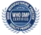 WHO-GMP.webp